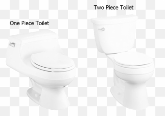 Will A Bidet Fit My Toilet - Toilet Emoji,Emoticon Toilet With Wc