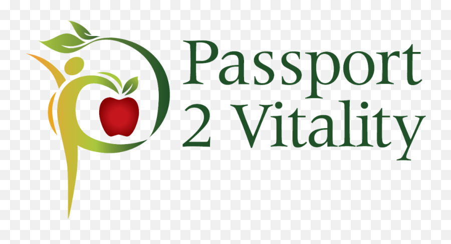 Energy Healing Passport 2 Vitality - Starpoint Emoji,Einstein Emotion Is Energy