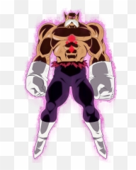 What Does Goku And Sonic Have In Common - Toppo God Of Destruction Emoji,Sonic Battle Emotions