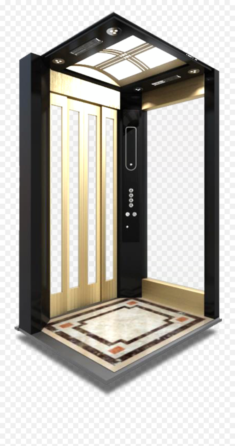 Elevator Sticker - Vertical Emoji,Elevator Emoji Elevator Sticker - Vertical Emoji,Elevator Emoji