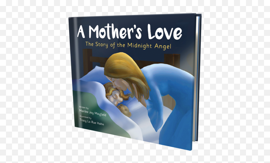 Emotional Learning Bundle 6 Books U2013 Puppy Dogs U0026 Ice Cream - Love The Story Of The Midnight Angel Emoji,Emotions Poster 6 By 4