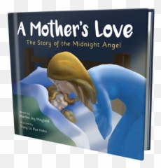 Emotional Learning Bundle 6 Books U2013 Puppy Dogs U0026 Ice Cream - Love The Story Of The Midnight Angel Emoji,Emotions Poster 6 By 4