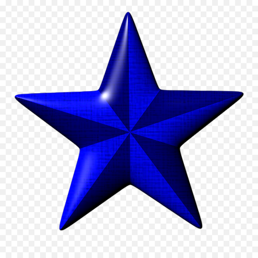 Star Background Black Texture - Star Brown Emoji,Emoticons Rambling