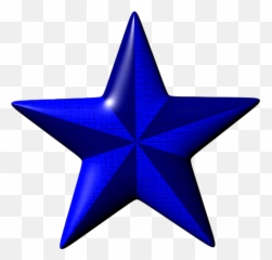 Star Background Black Texture - Star Brown Emoji,Emoticons Rambling
