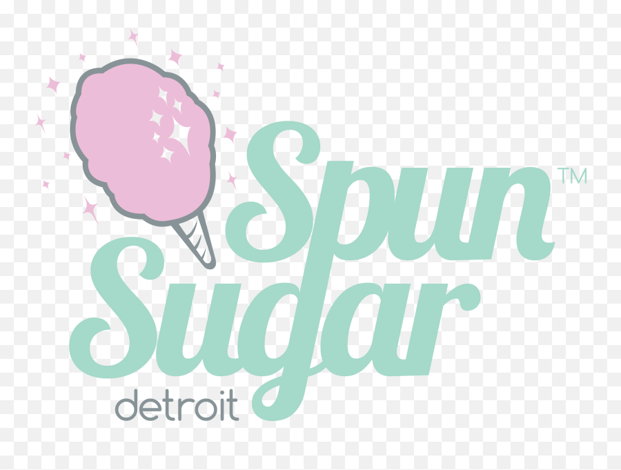 Spun Sugar Detroit - Spun Sugar Detroit Dular Free Shop Emoji,Sugar & Spice Emoji