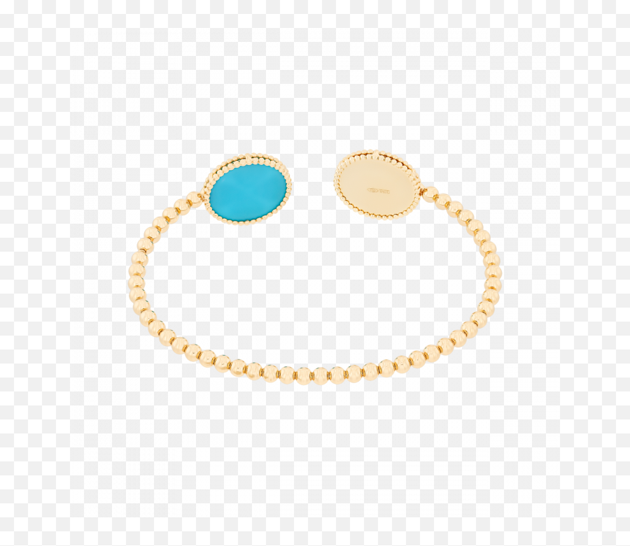 Lace Turquoise Stone Diamond Bangle In - Solid Emoji,Faberge Emotion Bangle