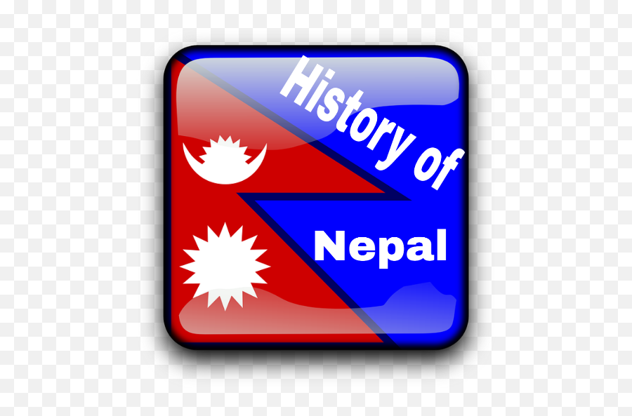 History Of Nepalnepali Etihass - Apps On Google Play Language Emoji,Uncle Sam Emojis For Android