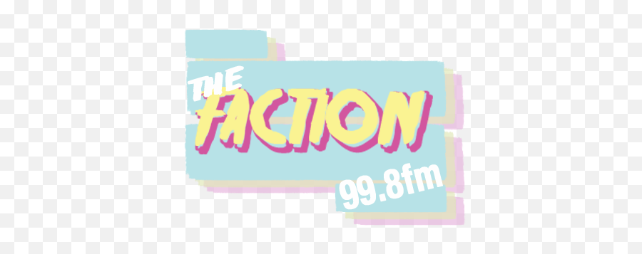 Create A Radio Station For The Next Gta - Language Emoji,Lil Yachty Lets Get Rich Teenage Emotions Create A Radio Station For The Next Gta - Language Emoji,Lil Yachty Lets Get Rich Teenage Emotions