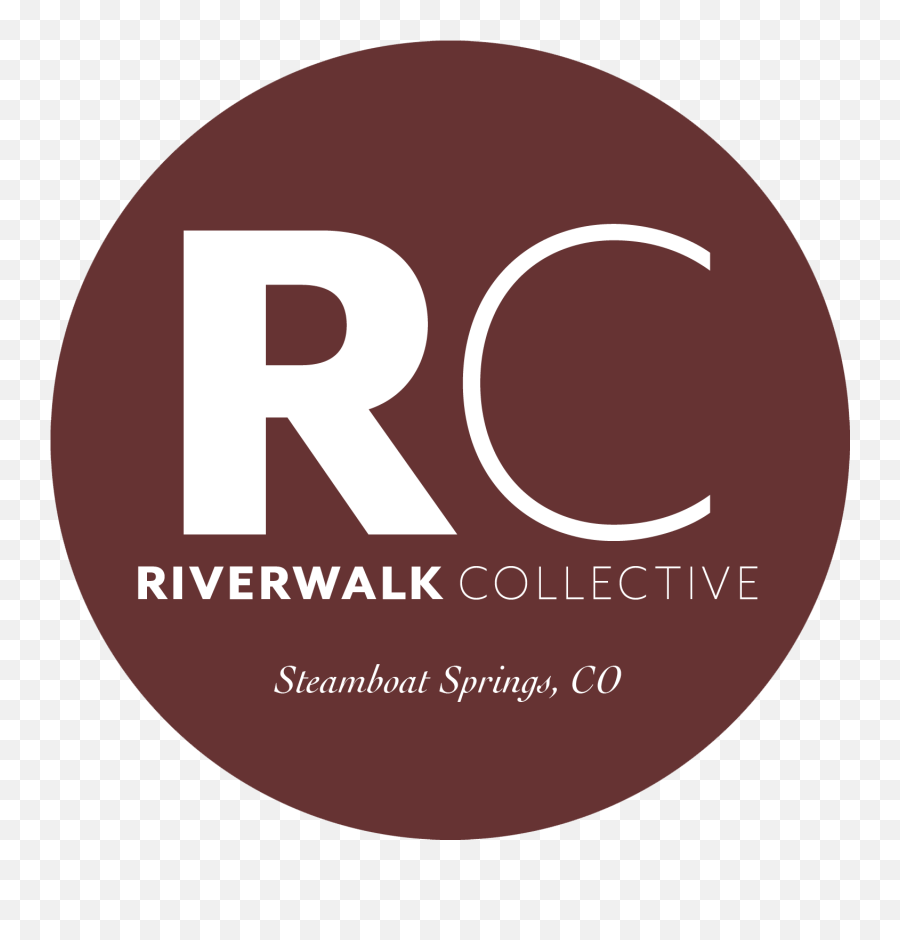 Riverwalk Collective Gallery About Steamboat Creates - Dot Emoji,Change In Emotions De Artes Visuales Y Escencias