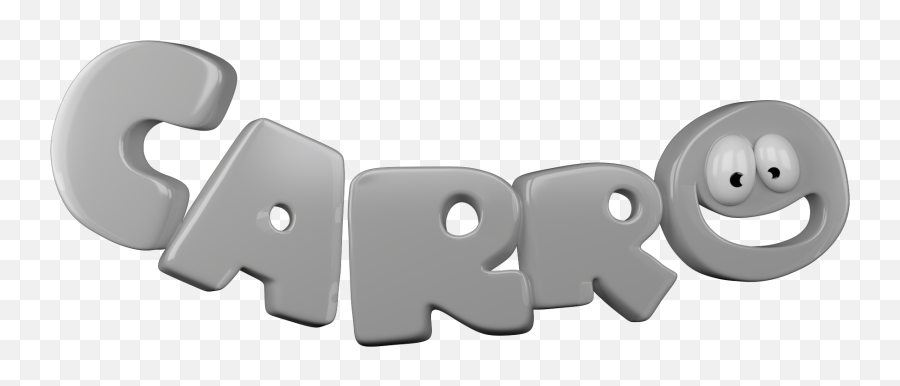 Promocao Fini - Dot Emoji,Emoticon Bala