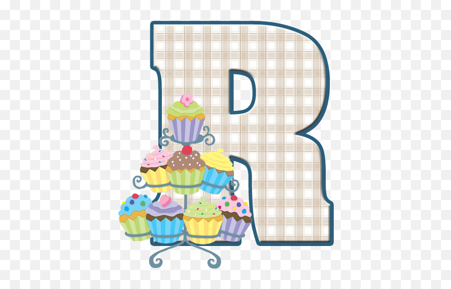 Pin - Cake Emoji,Emoji Lunchbox With The Letter A