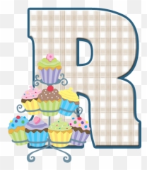 Pin - Cake Emoji,Emoji Lunchbox With The Letter A