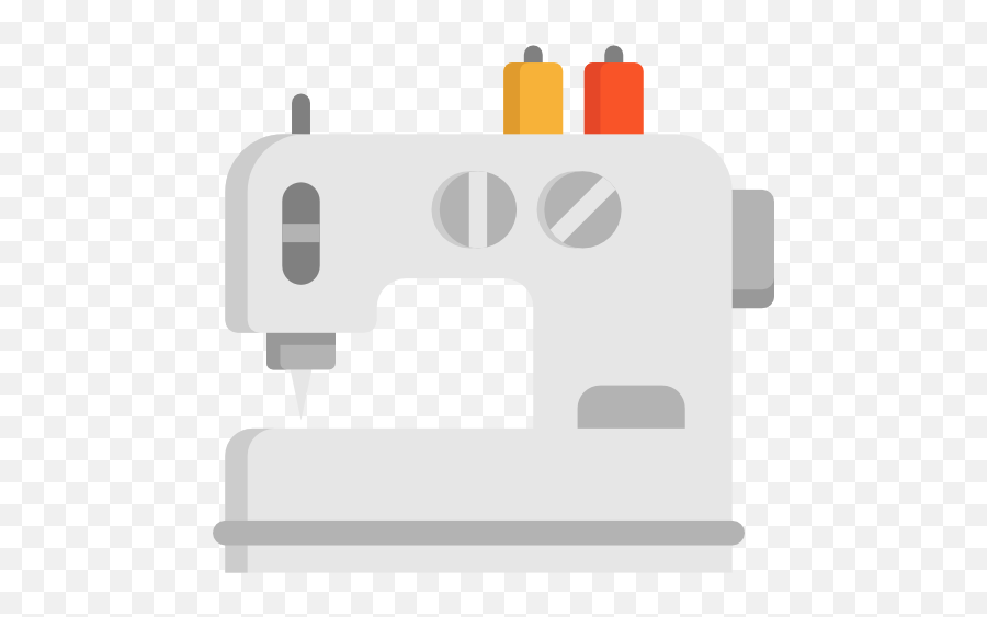 Sewing Machine Png Photos Png Svg Clip - Sewing Machine Feet Emoji,Free Sewing Machine Emoji