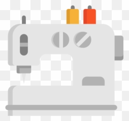 Sewing Machine Png Photos Png Svg Clip - Sewing Machine Feet Emoji,Free Sewing Machine Emoji