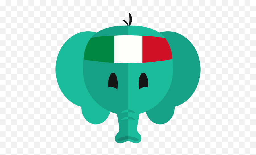 Simply Learn Italian Apk Download - Free App For Android Safe Learn Italian Emoji,Old Town Road Emoji