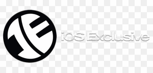 Hack - Dot Emoji,Jailbreak Get Default Emoji