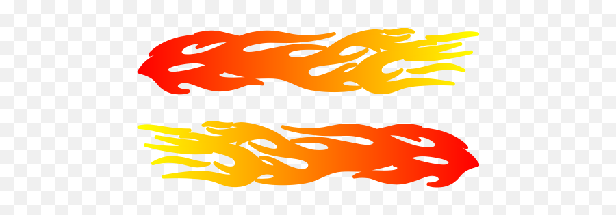 Flamme Rouge Definition - Autocollant Flamme Voiture Emoji,Signification Des Emojis Snap