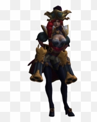 Miss - Captain Miss Fortune Lol Emoji,League Of Legends Como Poner Emojis En Tu Resumen Del Dia