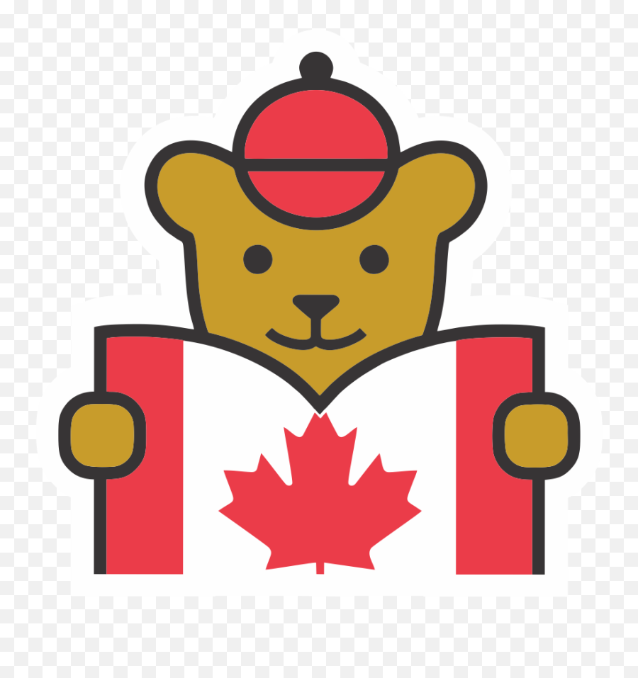 Porta Máscaras - Maple Bear Canadian School Emoji,Carinhas Emoticons Plaquinhas