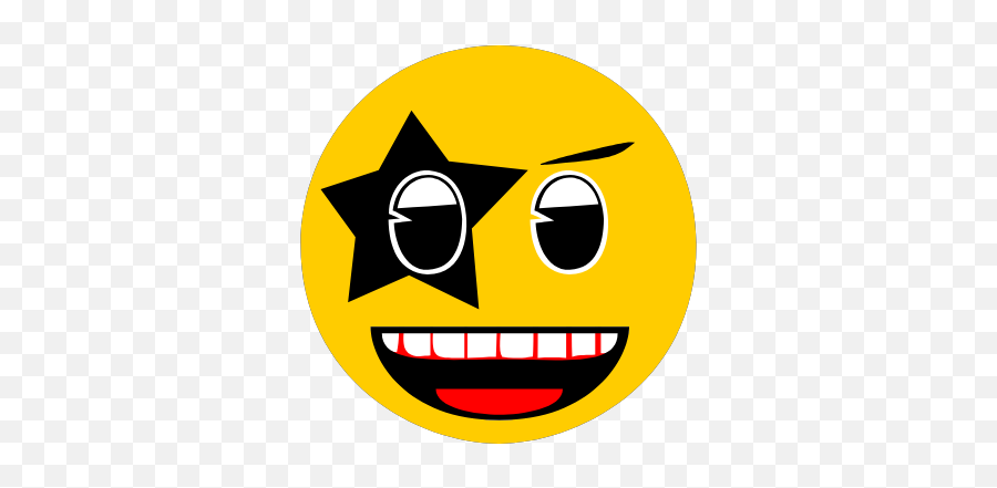 Gtsport Decal Search Engine - Wide Grin Emoji,Big Eyed Emoji