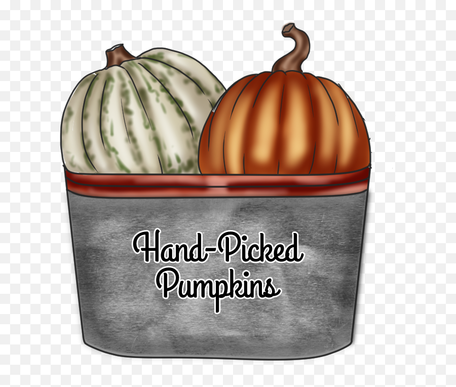 The Most Edited Autumnmoodboard Picsart - Gourd Emoji,Pumkin Emoticon For Facebook