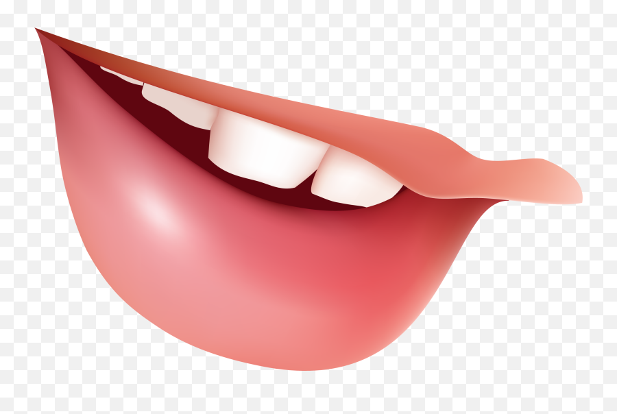 Lips Clipart Zipped Lips Zipped Transparent Free For - Human Mouth Transparent Emoji,Zipped Lips Emoji