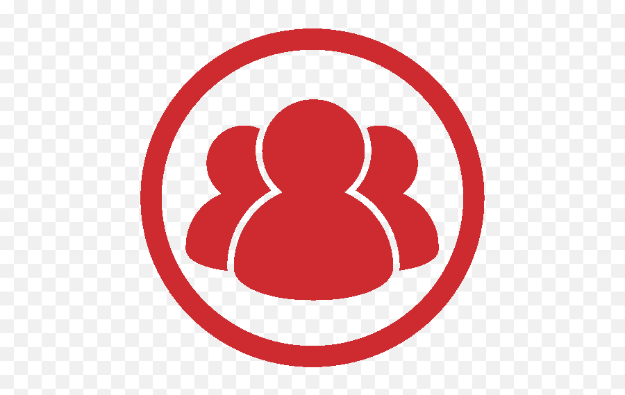 Acs - London Victoria Station Emoji,Red Circle Strikethrough Emoticon
