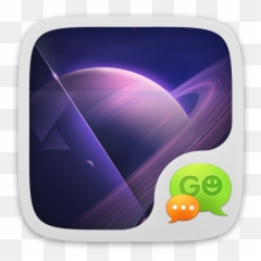 Privacygrade - Go Sms Emoji,Go Sms Cat Emojis