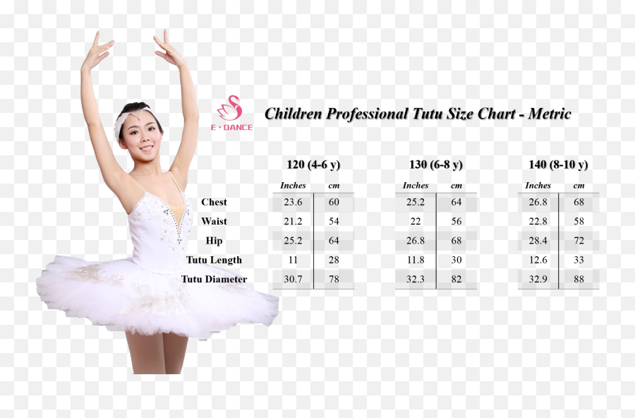 Ballerina Pink Tutu Design Manufacturers - China Factory Dancing Emoji,Elegant Emotions Ballerina Costume