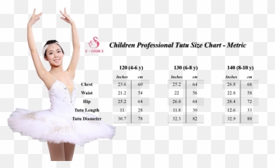 Ballerina Pink Tutu Design Manufacturers - China Factory Dancing Emoji,Elegant Emotions Ballerina Costume