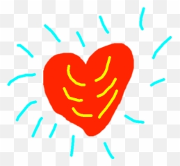 Emoji Learn To Draw 1 Tynker - Language,Emoji Drawing Awsome