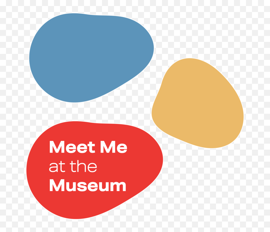 For Teachers U2014 Meet Me At The Museum Emoji,Full Range Of Human Emotions Art