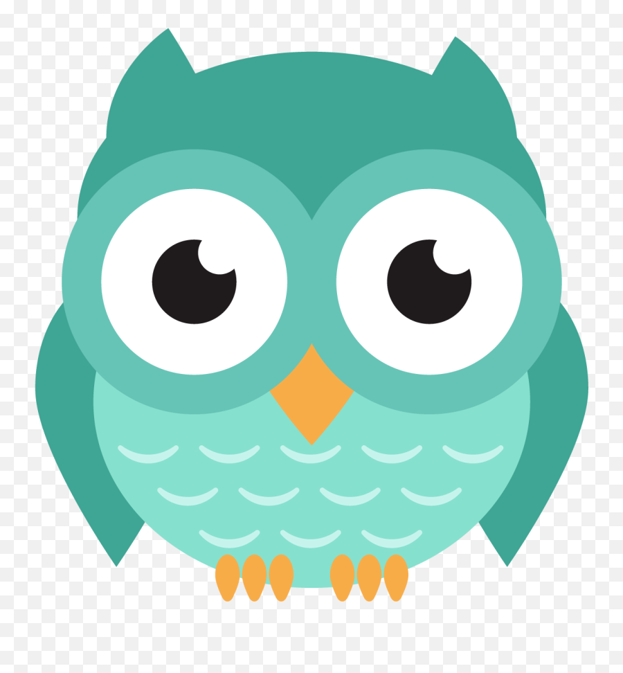 Owl Iphone 8 Plus Iphone 7 Plus Iphone 4 Iphone 6s - Owl Png Owls Png Clipart Emoji,Different Owl Emojis