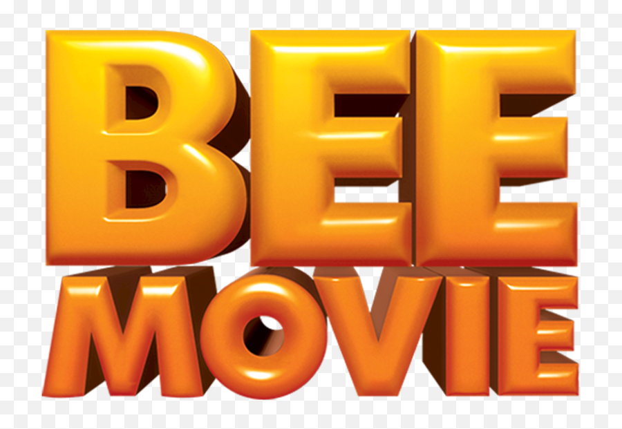 Bee Movie - Bee Movie Emoji,Emotions In Motion Movie