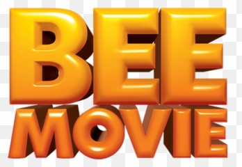 Bee Movie - Bee Movie Emoji,Emotions In Motion Movie