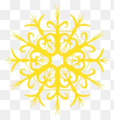 Floco De Neve 028 Ícones Images Png - Decorative Emoji,Emoticon Floco De Neve