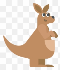 Topic Animals - Animal Figure Emoji,Emotion Pictures Of The Same Todler