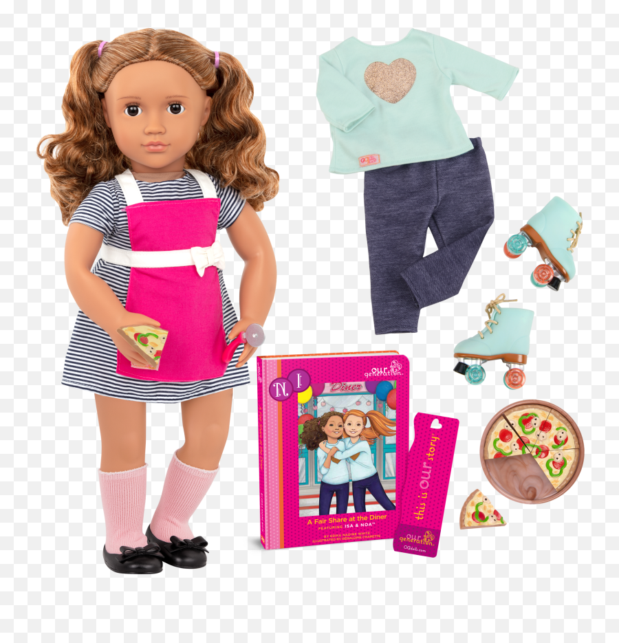 Bek Author At Our Generation Dolls - Page 3 Of 4 Our Generation Isa Emoji,Diy American Girl Doll Emoji Pillows