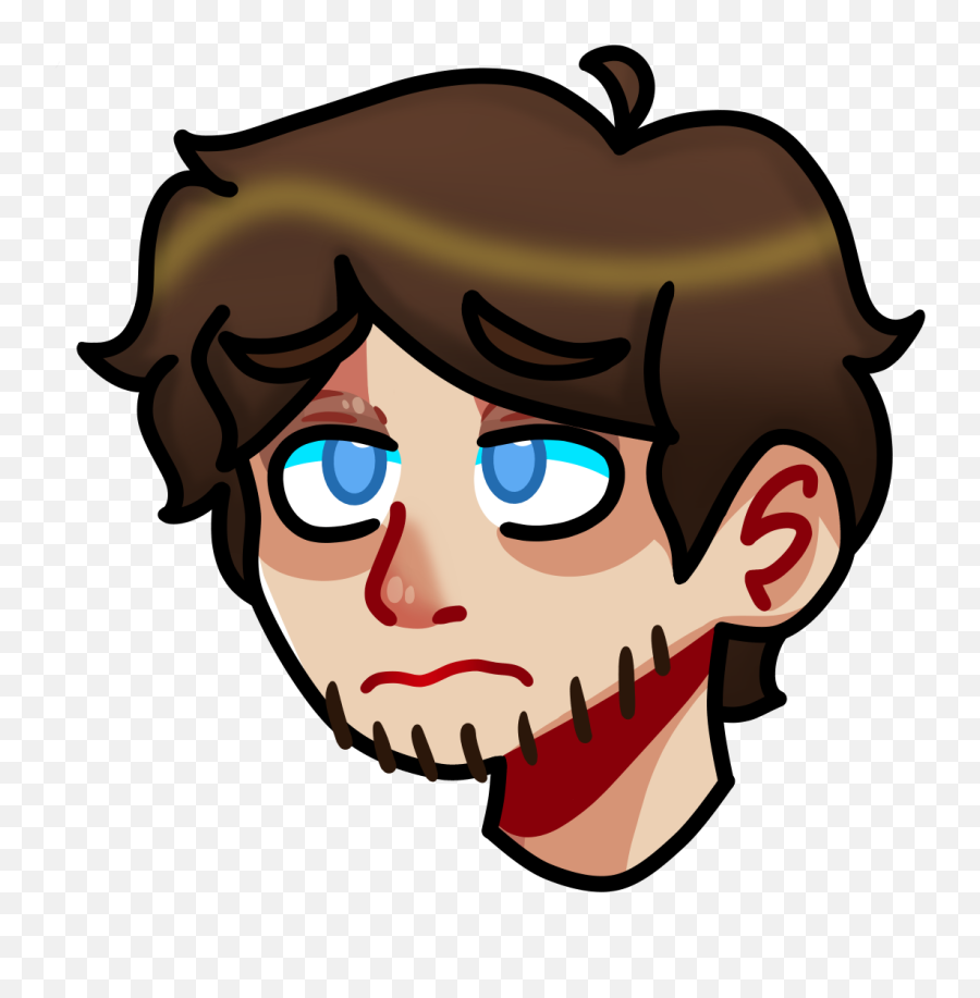 Vince Hardcore Wiki Fandom - Fictional Character Emoji,Emojis Hardcore Transparent Png