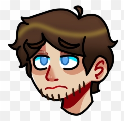 Vince Hardcore Wiki Fandom - Fictional Character Emoji,Emojis Hardcore Transparent Png