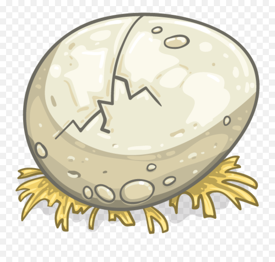 Eggs Clipart Dino Eggs Dino Transparent Free For Download - Ovo De Dinossauro Desenho Png Emoji,How To Get The Ovo Emoji