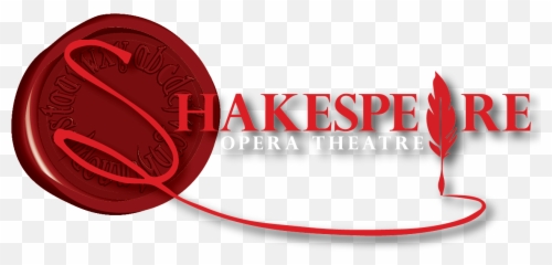 About U2013 Shakespeare Opera Theatre - Butcher Emoji,Shakespeare Emotion Clock