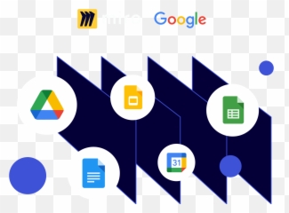 Collaborate With Google Workspace And Miro - Dot Emoji,How To Put Emojis In Google Sheets