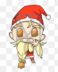 Fully Original Arts And Designs For Your Twitch Channel Emoji,Mercy Emojis Discord