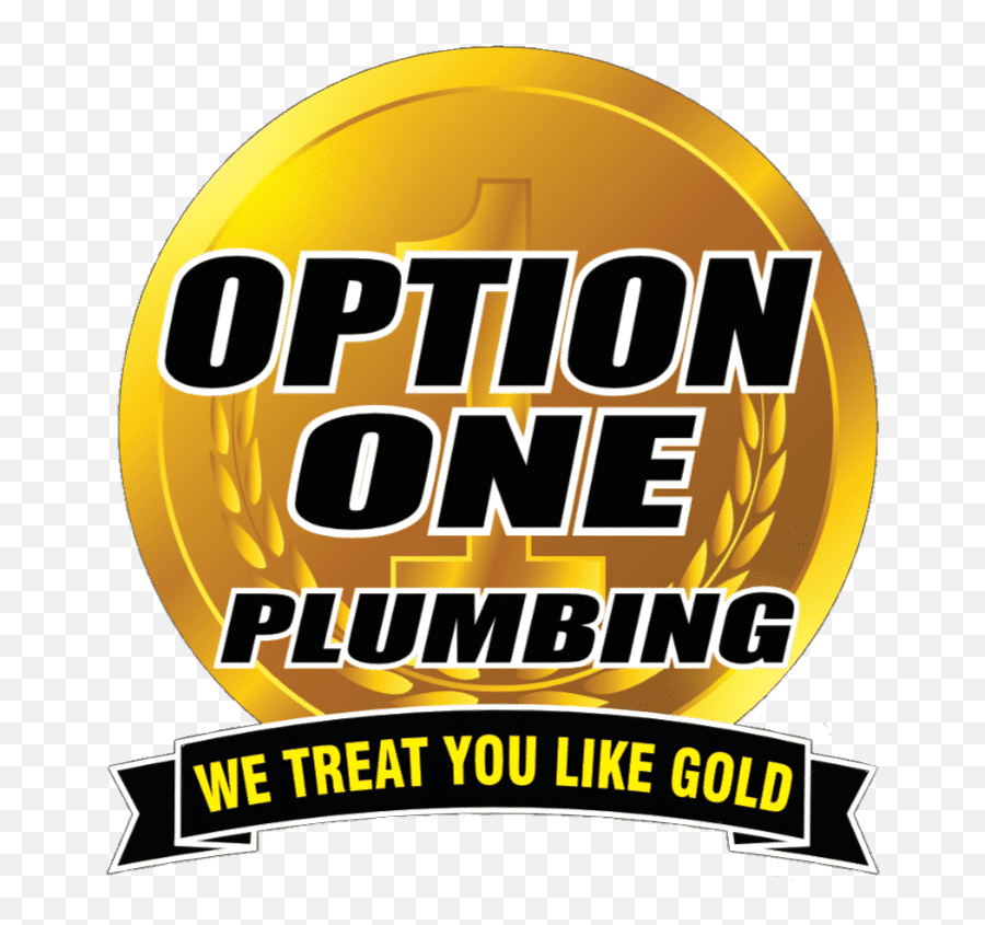 Rancho Cucamonga Plumber - Option One Plumbing Emoji,Mariak Carey Emotions