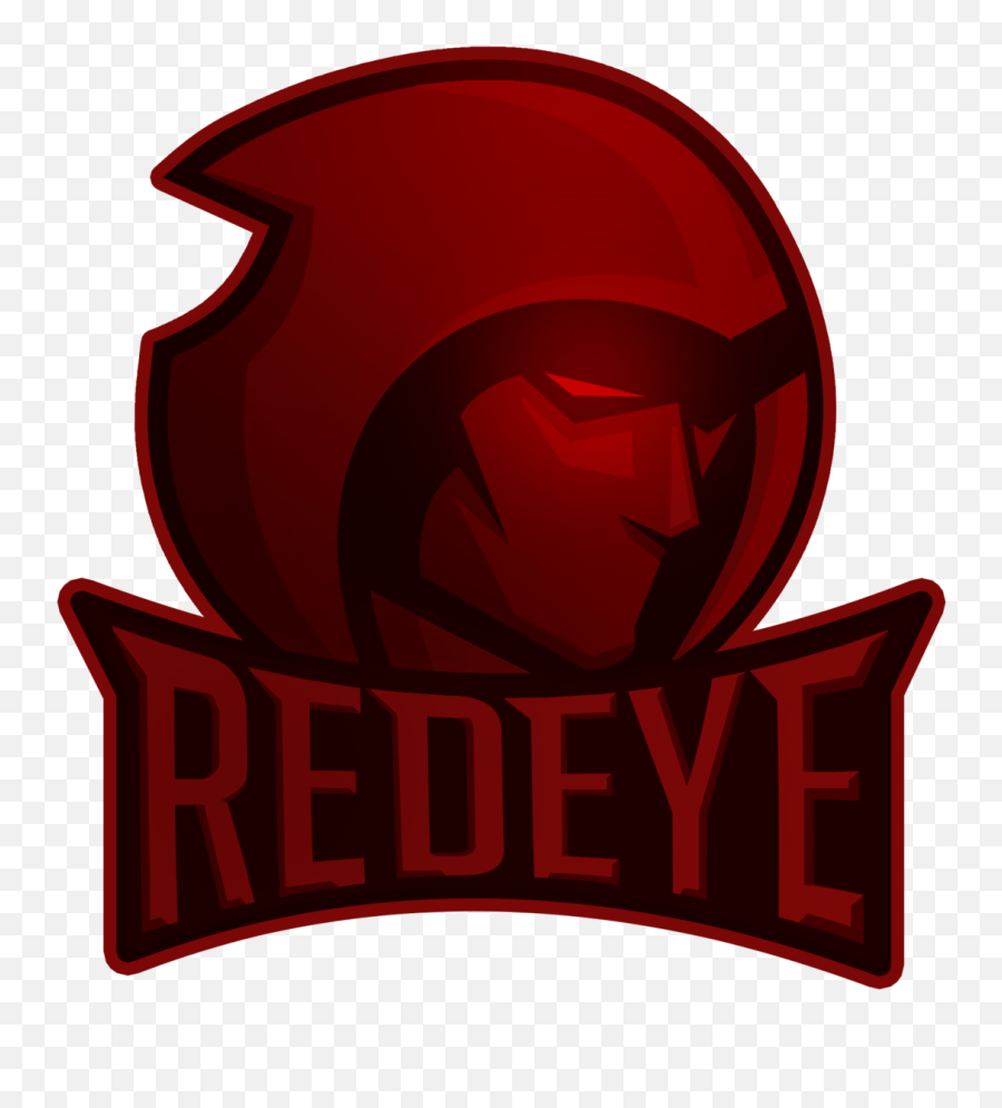 Red Eye Png - Red Eye Rocket League Transparent Cartoon Musée Emoji,Rocket League Emoji