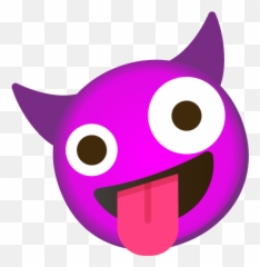 Judge People Who Use Certain Emojis - Happy,People That Use Emojis Unironically
