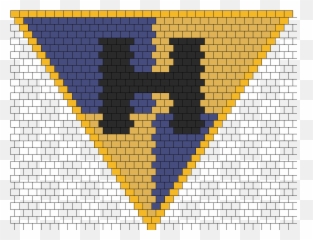 18 Ideas De Harry Potter Punto Ladrillo Punto Ladrillo - Mothers Day For Book Lover Emoji,Hufflepuff 