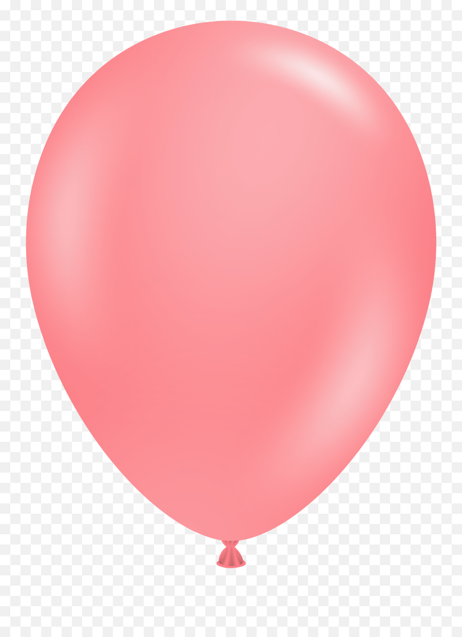 17 Inch Tuftex Latex Balloons Per - Thunder Bay Party Store Birthday Party Blue Emoji,Green And Pink Power Ranger Emoji