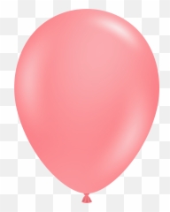 17 Inch Tuftex Latex Balloons Per - Thunder Bay Party Store Birthday Party Blue Emoji,Green And Pink Power Ranger Emoji